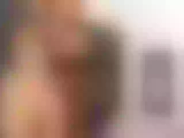 Live sex webcam photo for Emattaylor #288017124