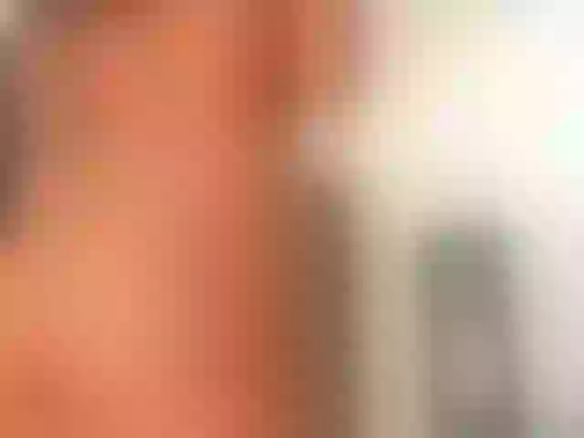 Live sex webcam photo for Emattaylor #288017125