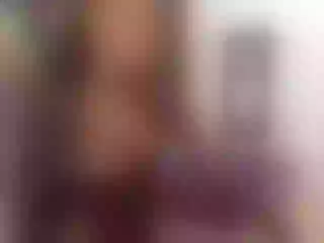 Live sex webcam photo for Emattaylor #288017134