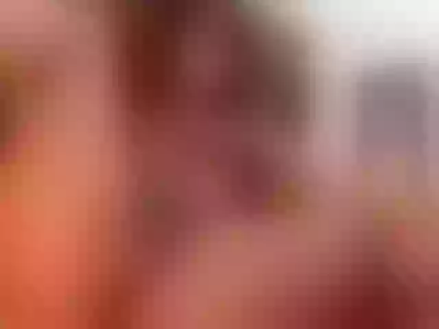 Live sex webcam photo for Emattaylor #288017139