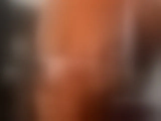 Live sex webcam photo for Emattaylor #288017151