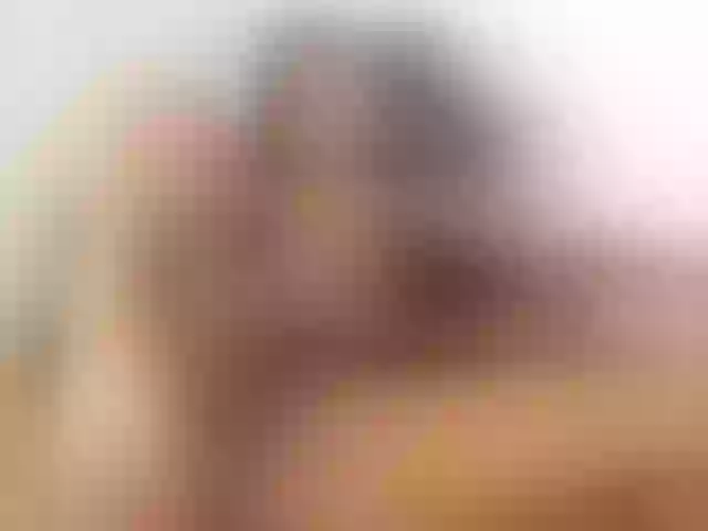Live sex webcam photo for Emattaylor #290235966