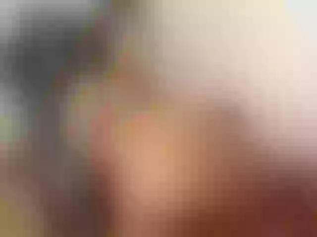 Live sex webcam photo for Emattaylor #290340739