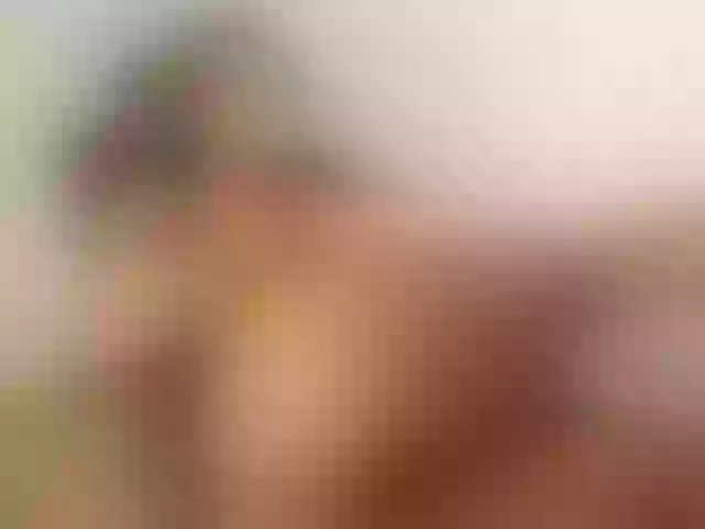 Live sex webcam photo for Emattaylor #290368088