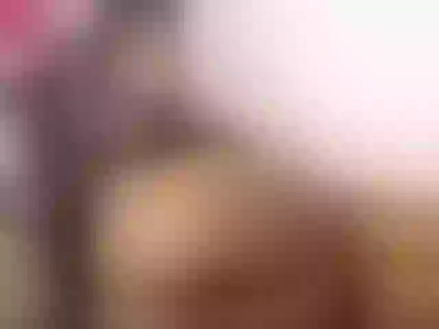 Live sex webcam photo for Emattaylor #290494885