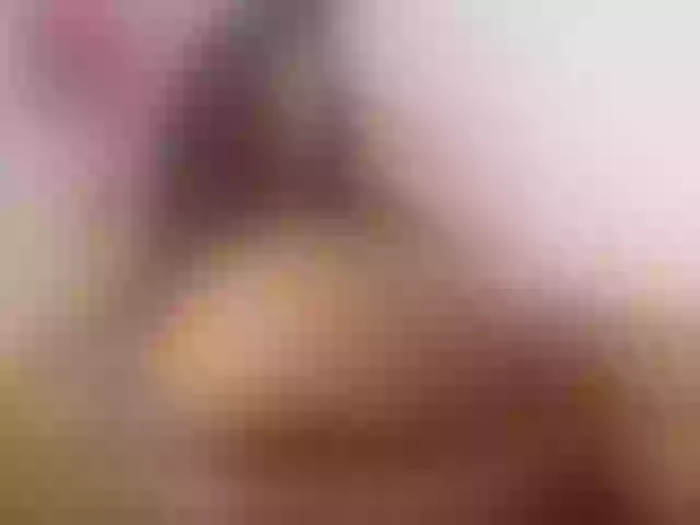 Live sex webcam photo for Emattaylor #290568027