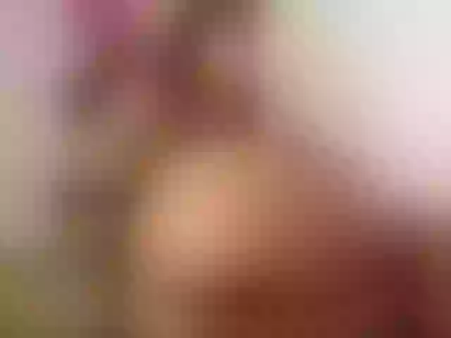 Live sex webcam photo for Emattaylor #290669344