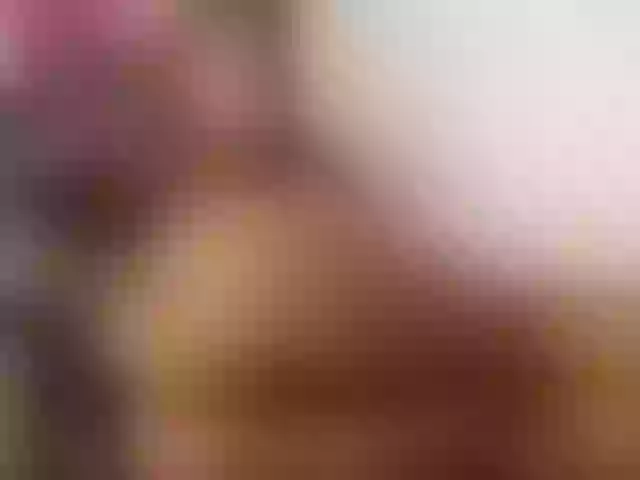 Live sex webcam photo for Emattaylor #290696107