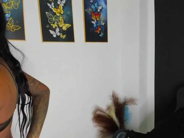 Live sex webcam photo for Emattaylor #291594922