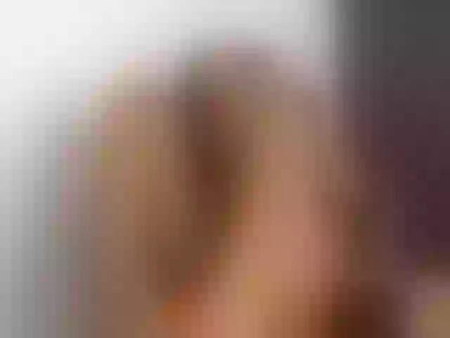 Live sex webcam photo for Emattaylor #291602322