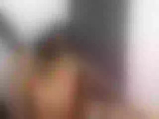 Live sex webcam photo for Emattaylor #291693774