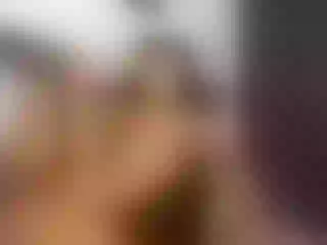 Live sex webcam photo for Emattaylor #291740057