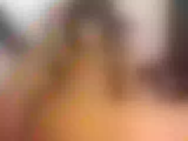 Live sex webcam photo for Emattaylor #291741754