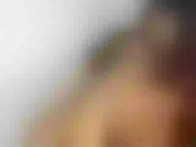 Live sex webcam photo for Emattaylor #291743373