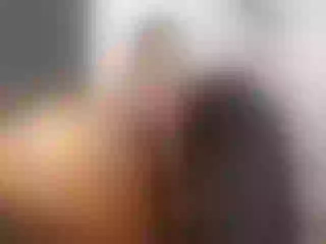 Live sex webcam photo for Emattaylor #291852333