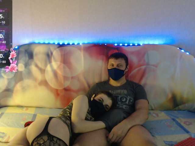 Live sex webcam photo for EmberToInferno #290167283