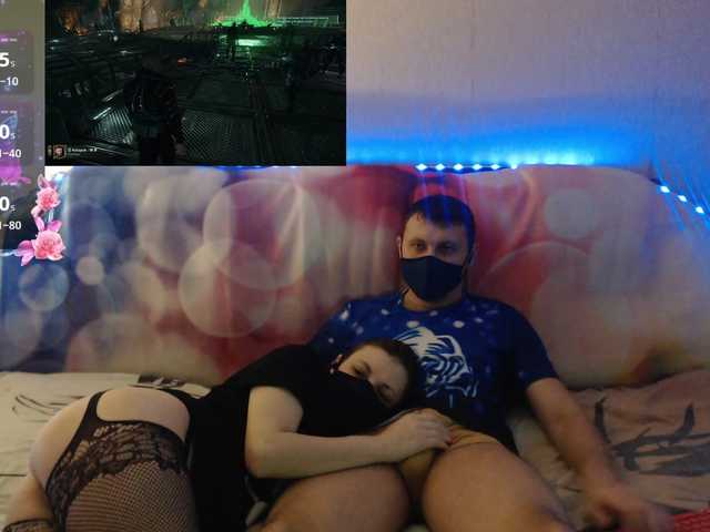 Live sex webcam photo for EmberToInferno #290531269
