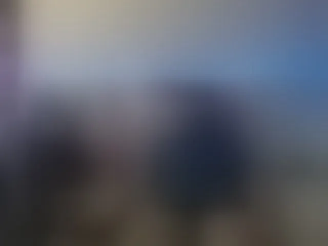 Live sex webcam photo for EmberToInferno #293339283