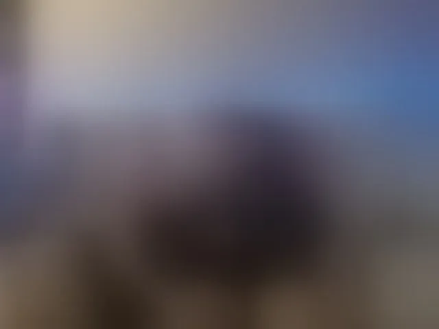 Live sex webcam photo for EmberToInferno #293345535