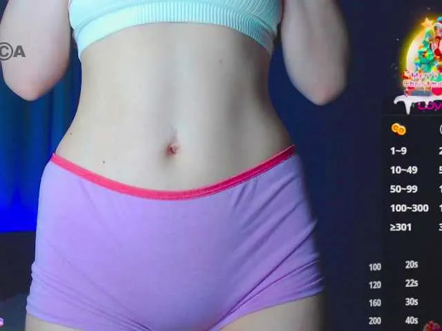 Live sex webcam photo for Emelicristal #290327925