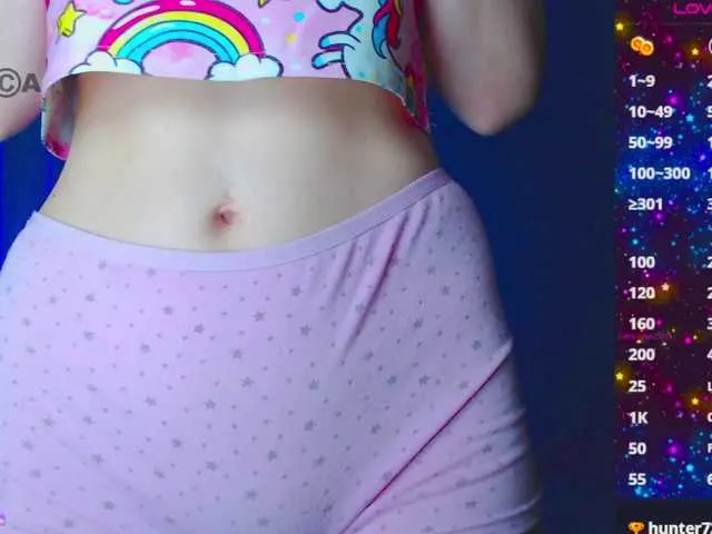 Live sex webcam photo for Emelicristal #290420692