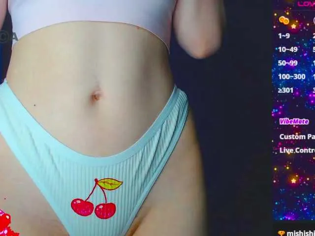 Live sex webcam photo for Emelicristal #290715738