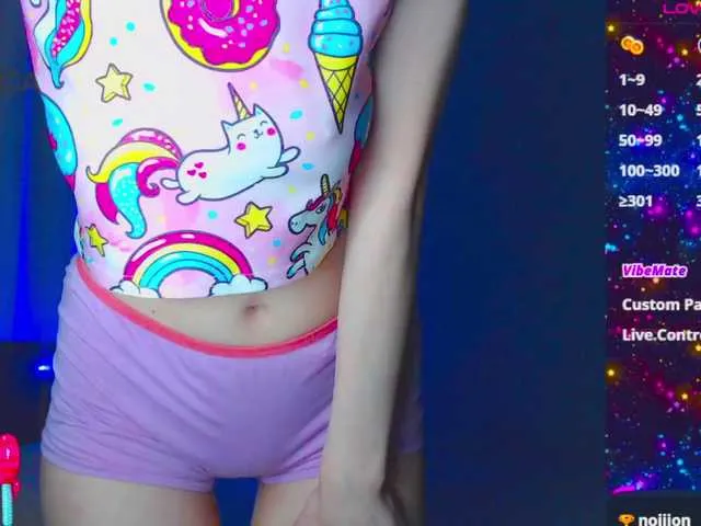 Live sex webcam photo for Emelicristal #290826618