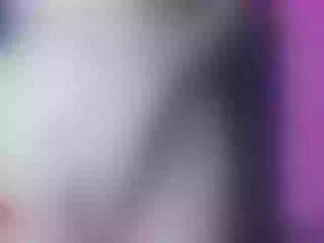 Live sex webcam photo for Emelicristal #290919003