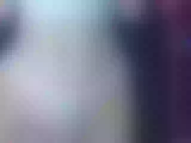 Live sex webcam photo for Emelicristal #290969629