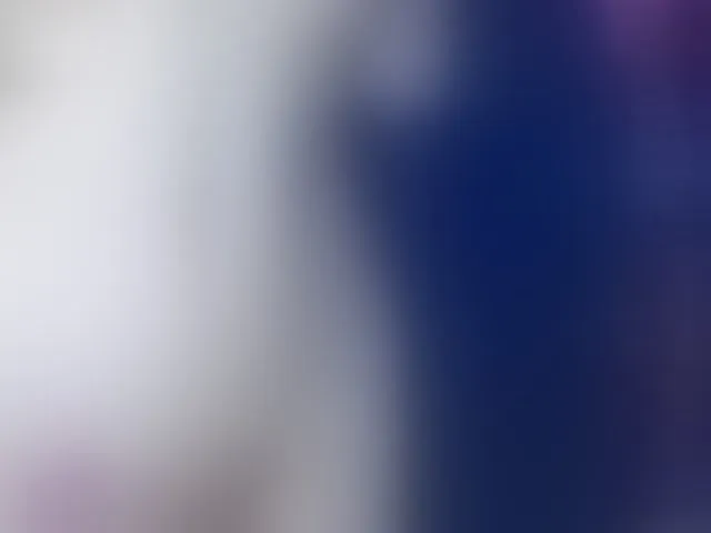 Live sex webcam photo for Emelicristal #291056714