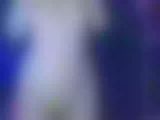 Live sex webcam photo for Emelicristal #291151104