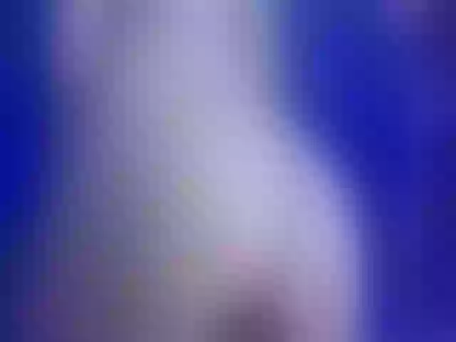 Live sex webcam photo for Emelicristal #291291246