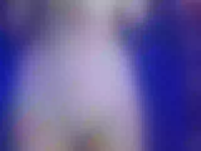 Live sex webcam photo for Emelicristal #291486244