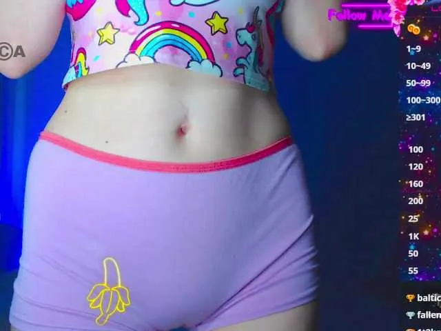 Live sex webcam photo for Emelicristal #291719688