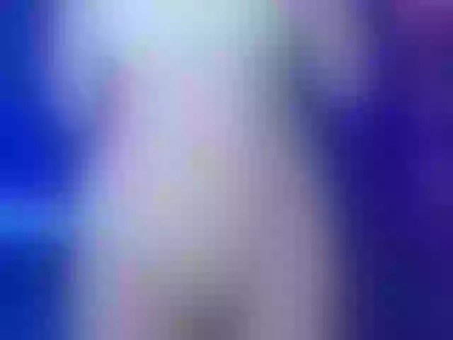 Live sex webcam photo for Emelicristal #291828096