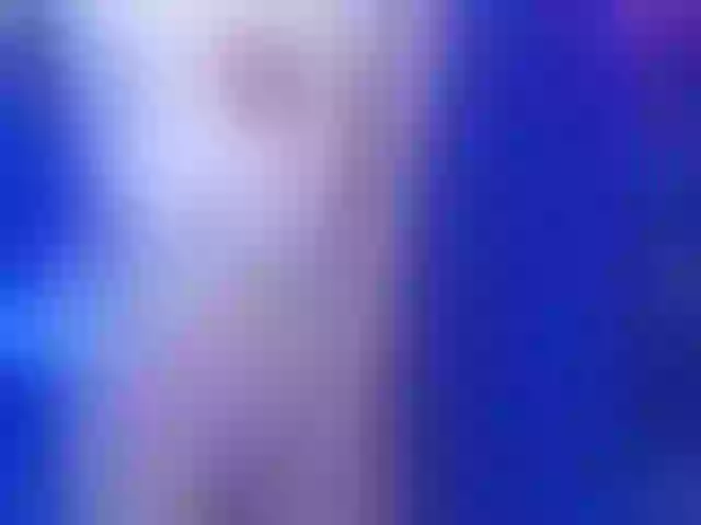 Live sex webcam photo for Emelicristal #292031037