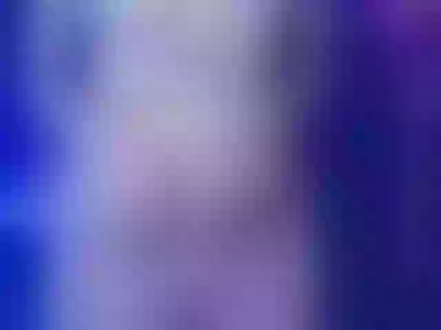 Live sex webcam photo for Emelicristal #292287933