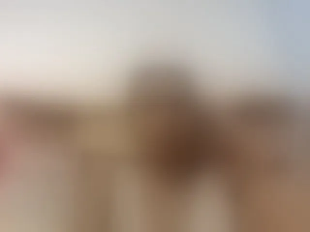 Live sex webcam photo for Emelie1a #293440735