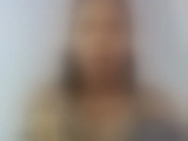 Live sex webcam photo for Emelie1a #293627474