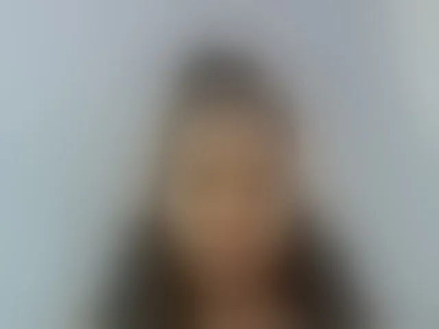 Live sex webcam photo for Emelie1a #293641691
