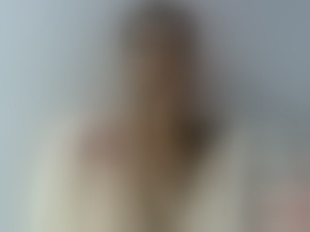 Live sex webcam photo for Emelie1a #293700689