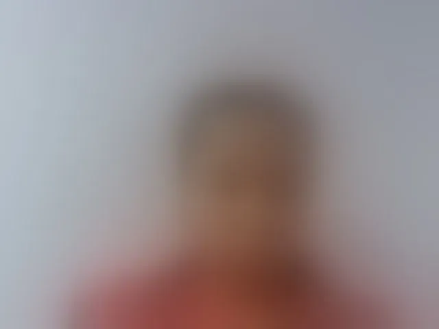 Live sex webcam photo for Emelie1a #293740513