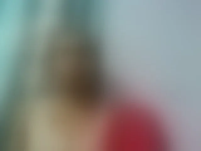 Live sex webcam photo for Emelie1a #293770675