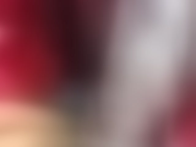 Live sex webcam photo for Emelie1a #294030707