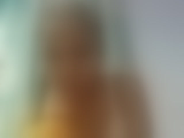 Live sex webcam photo for Emelie1a #294049599