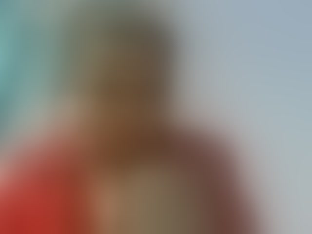 Live sex webcam photo for Emelie1a #294086005