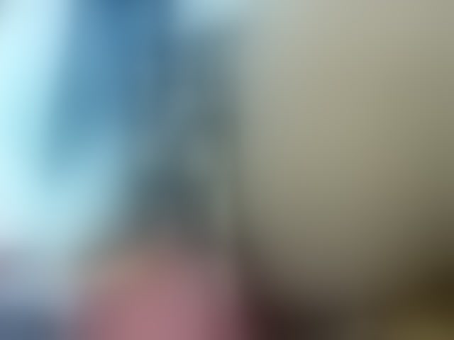 Live sex webcam photo for Emelie1a #294090819