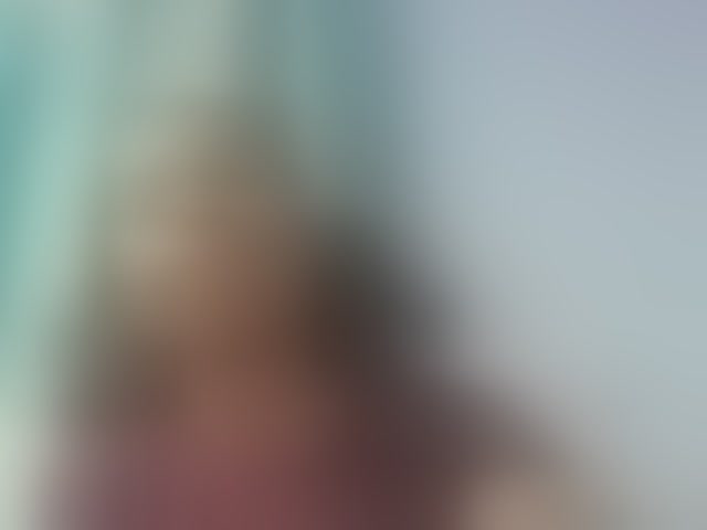 Live sex webcam photo for Emelie1a #294095448
