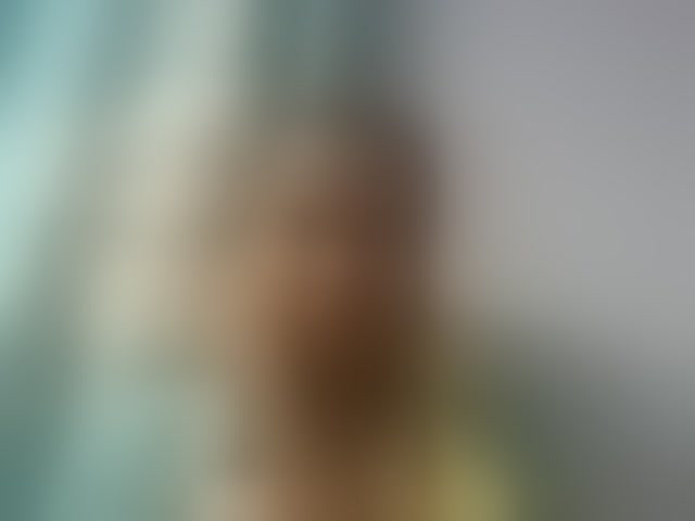 Live sex webcam photo for Emelie1a #294119610