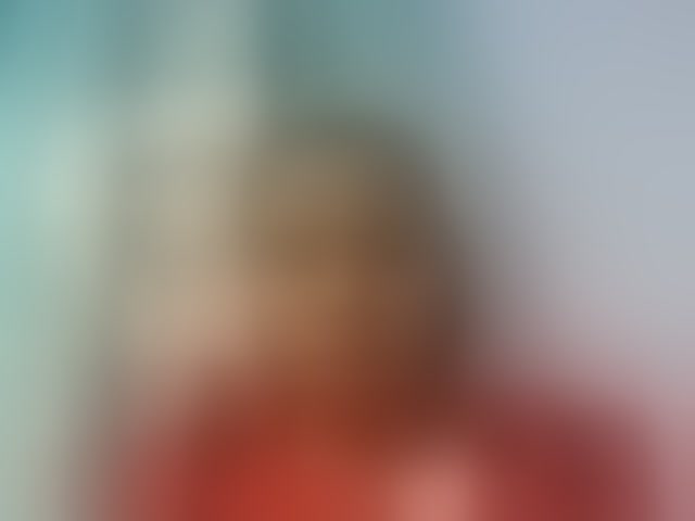 Live sex webcam photo for Emelie1a #294125787